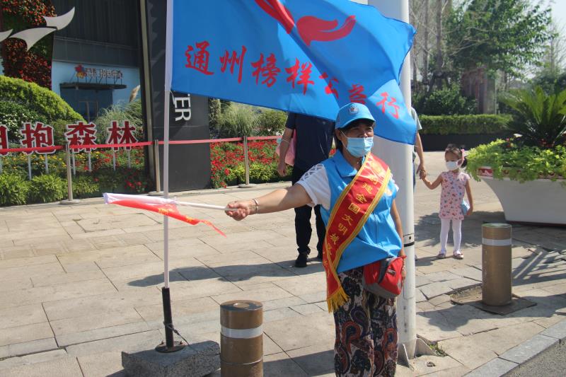 <strong>免费黄色大片操逼大全</strong>